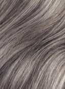 Jon Renau - Colour Synthetic 92B