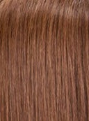 Jon Renau - Colour Synthetic B8/27/30RO