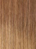 Jon Renau - Colour Synthetic B8/30/14/26RO