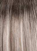 Jon Renau - Colour Synthetic FS36_56_60S4