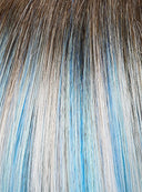 Jon Renau - Colour Synthetic FS60_BLS6