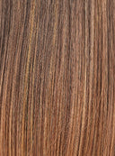 Jon Renau - Colour Synthetic S6_30A27RO