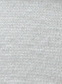 Jon Renau - Colour White