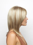 Jackson by Noriko - Side 2 (Sugar Cane)