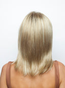 Jackson by Noriko - Back 1 (Sugar Cane)