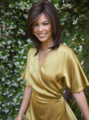 Jackson - Synthetic Wig