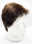 Jake - Synthetic Wig