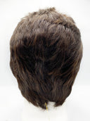 Jake - Synthetic Wig