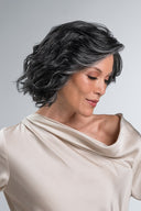 January - Synthetic Wig