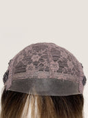 Jodie - Synthetic Wig