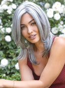 Jodie by Orchid - Front 2 (Salt Pepper)