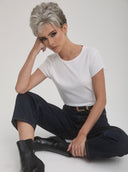 Joey - Synthetic Wig