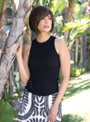 Jolie by Noriko - Front 1 (Kahlua Blast)