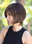 Jolie by Noriko - Side 1 (Kahlua Blast)