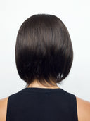 Jolie by Noriko - Back 1 (Kahlua Blast)