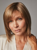 Jolie - Synthetic Wig