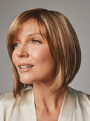 Jolie - Synthetic Wig