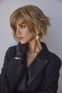 Joss - Synthetic Wig