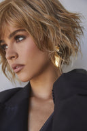 Joss - Synthetic Wig