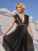 Joss by Hi-Fashion - Front 1