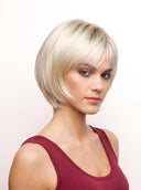 Jude by Hi-Fashion - Side 4