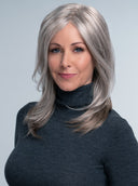 Julia - Synthetic Wig