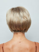 June - Synthetic Wig