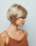 June - Synthetic Wig