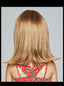 Pretty in Fabulous by Hairdo - Back 1