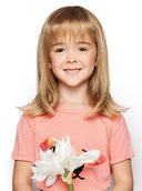 Pretty in Fabulous by Hairdo - Front 1