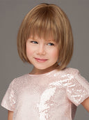 Pretty in Page by Hairdo - Front 2