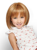 Pretty in Page by Hairdo - Front 1