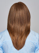 Straight A Style by Hairdo - Back 1