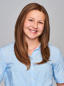 Straight A Style by Hairdo - Front 1