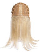 Straight A Style - HF Synthetic Wig