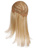 Straight A Style - HF Synthetic Wig