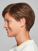 Super Mane by Hairdo - Side 2