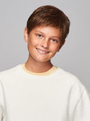 Super Mane by Hairdo - Front 1