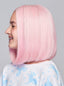 Sweetly Pink by Hairdo - Side 1