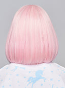 Sweetly Pink by Hairdo - Back 1
