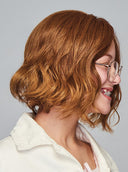 Tousled With Love by Hairdo - Side 2