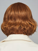 Tousled With Love by Hairdo - Back 1