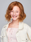 Tousled With Love by Hairdo - Front 1