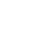 KIIS 101.1