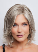 Kade by Noriko - Front  2 (Ice Blond)