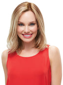 karlie - Synthetic Wig