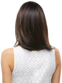 karlie - Synthetic Wig