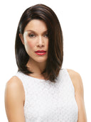 karlie - Synthetic Wig