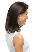 karlie - Synthetic Wig