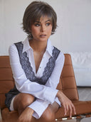 Kason by Hi-Fashion - Front 2